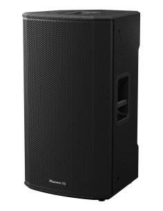 Altavoz AutoamplificadoXPRS152 de calidad