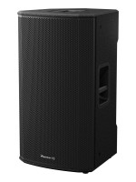 Altavoz AutoamplificadoXPRS152 de calidad