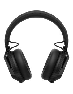 Auriculares DJHDJ-F10 de calidad