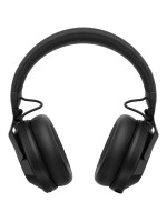 Auriculares DJHDJ-F10 de calidad