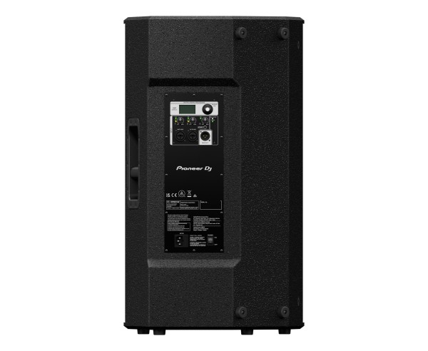  Altavoz AutoamplificadoXPRS152 comprar