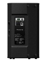  Altavoz AutoamplificadoXPRS152 comprar