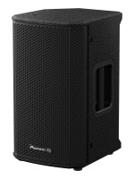 Altavoz AutoamplificadoXPRS82 de calidad