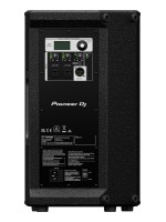  Altavoz AutoamplificadoXPRS82 comprar