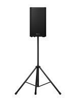  Altavoz AutoamplificadoXPRS82 a buen precio