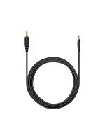 Cable DJ HC-CA0402 comprar