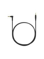 Cable DJ HC-CA0403 comprar