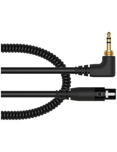 Cable DJ HC-CA0501 comprar