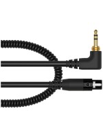 Cable DJ HC-CA0501 comprar