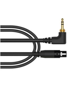 Cable DJ HC-CA0502 comprar