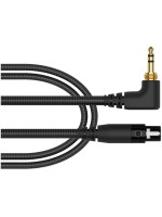 Cable DJ HC-CA0502 comprar