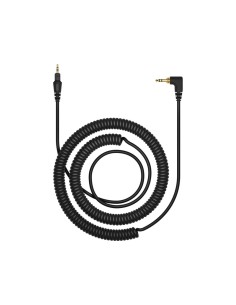 Cable DJ HC-CA0601 comprar