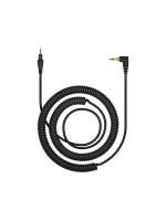 Cable DJ HC-CA0601 comprar