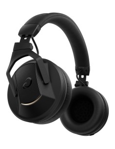 Auriculares DJHDJ-F10 de calidad 2