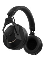  Auriculares DJHDJ-F10 comprar