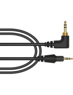 Cable DJ HC-CA0602 comprar