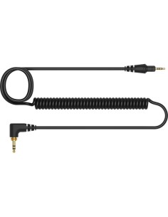 Cable DJ HC-CA0603 comprar