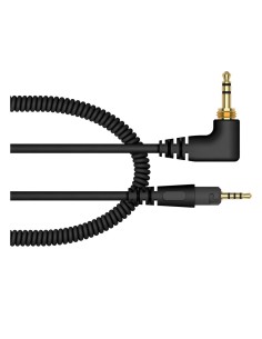 Cable DJ HC-CA0701-K comprar