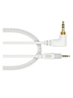 Cable DJ HC-CA0701-W comprar