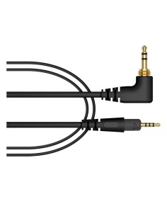 Cable DJ HC-CA0702-K comprar