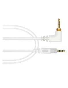 Cable DJ HC-CA0702-W comprar
