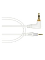 Cable DJ HC-CA0702-W comprar