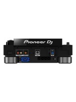  Reproductor digital CDJ-3000 a buen precio