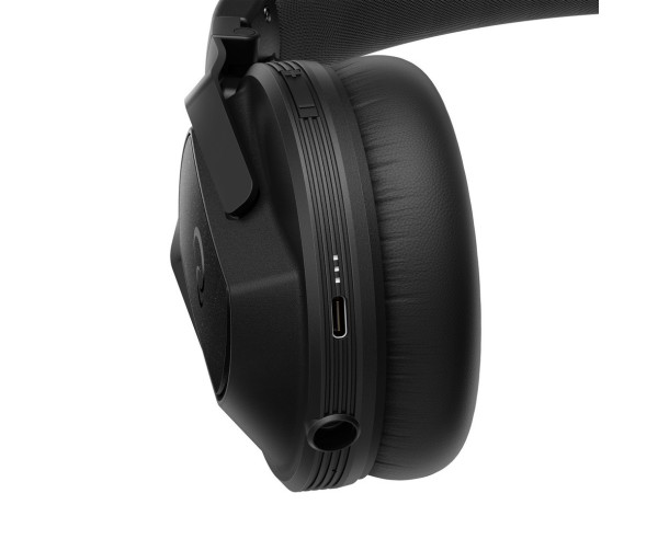  Auriculares DJHDJ-F10 a buen precio