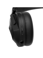  Auriculares DJHDJ-F10 a buen precio