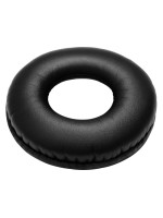 Cable DJ HC-EP0201 comprar