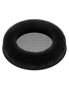 Cable DJ HC-EP0301 comprar