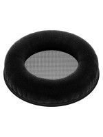 Cable DJ HC-EP0301 comprar