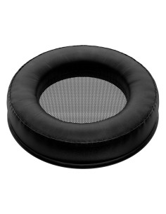 Cable DJ HC-EP0302 comprar