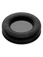 Cable DJ HC-EP0302 comprar