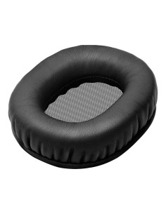 Cable DJ HC-EP0402 comprar