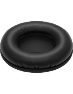 Adaptador de Audio DJ HC-EP0501 comprar