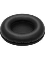 Adaptador de Audio DJ HC-EP0501 comprar