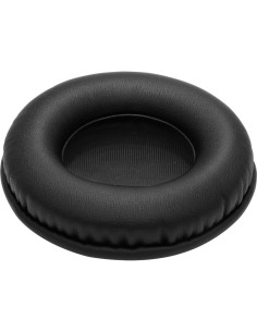 Adaptador de Audio DJ HC-EP0601 comprar