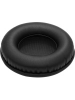 Adaptador de Audio DJ HC-EP0601 comprar