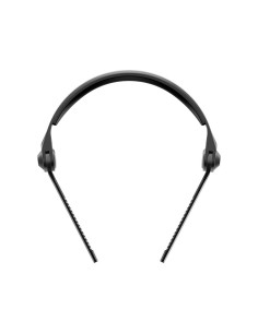 Cable DJ HC-HB0201 comprar