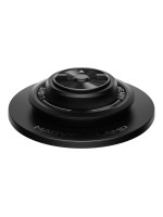 Pinza de sujeción DJ MAGVEL CLAMP comprar