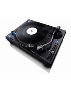 Giradiscos DJ PLX-1000 de calidad