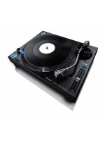 Giradiscos DJ PLX-1000 de calidad