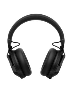 Auriculares DJHDJ-F10-TX de calidad