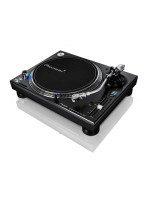  Giradiscos DJ PLX-1000 comprar