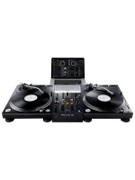 Giradiscos DJ PLX-1000 a buen precio