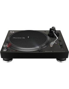Giradiscos DJ PLX-500-K de calidad