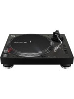 Giradiscos DJ PLX-500-K de calidad