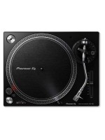  Giradiscos DJ PLX-500-K comprar
