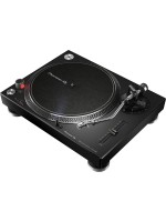  Giradiscos DJ PLX-500-K a buen precio